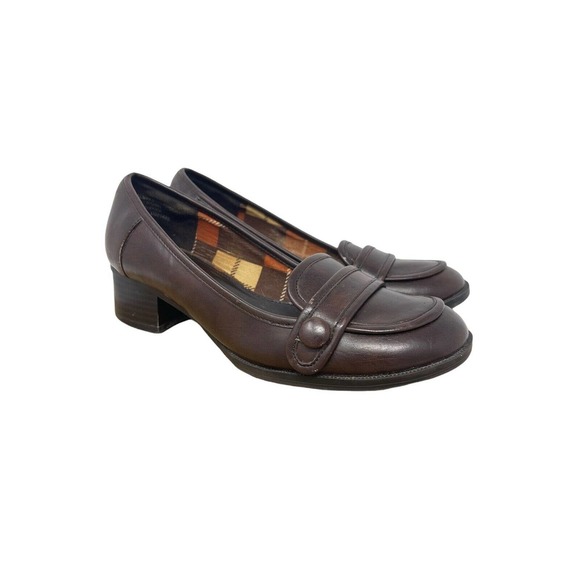 Vintage Y2k Unlisted Cheerleader Oxford 